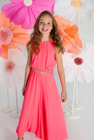jumpsuit ZOE